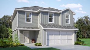 5512 CORDUROY ROAD (FRANKLIN)