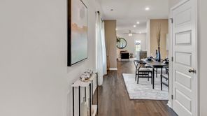 3425 Cool Springs Avenue SW (Allex)