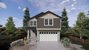 256 E Sadie Court 123 (Clover)