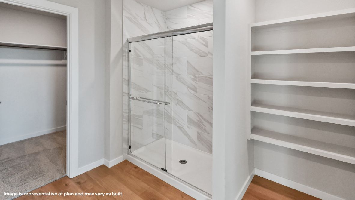 7515 N 154Th E Ave. Owasso, OK 74055