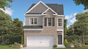 495 SILVER MOON DRIVE (Sudbury)