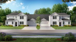 560 SILVER MOON DRIVE (Bennett)