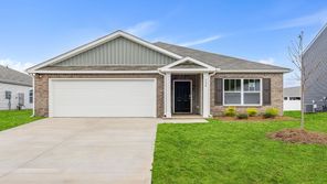 107 Elgin Drive (ARIA)