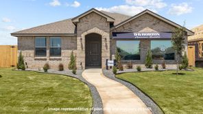 7701 CAT HOLLOW RD (KIRBY)