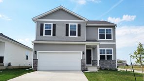 12665 S 205TH AVE (Bellhaven)