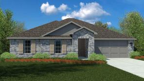 3541 HOPEWELL LANE (DEAN)