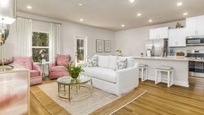 53 HATTEN CT (The Sabal Interior)