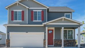 5910 TULIM LN (BELLAMY)