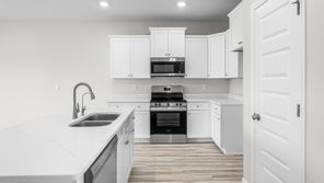 45 HATTEN CT (The Sabal Interior)