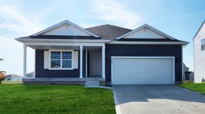 5805 NE VERONA DR (Hamilton)