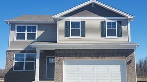 14951 West Yorkshire Street (BELLAMY 2 CAR)