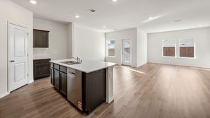 187 Delta Road (Midland)