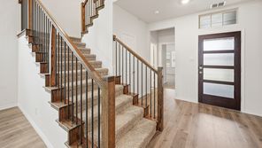 2023 Liberty Crossing Ave (Alpine)