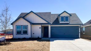 147 Buck Branch Ln (Ashburn)