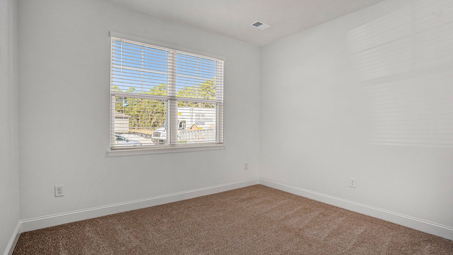 1707 Travor Street. Navassa, NC 28451