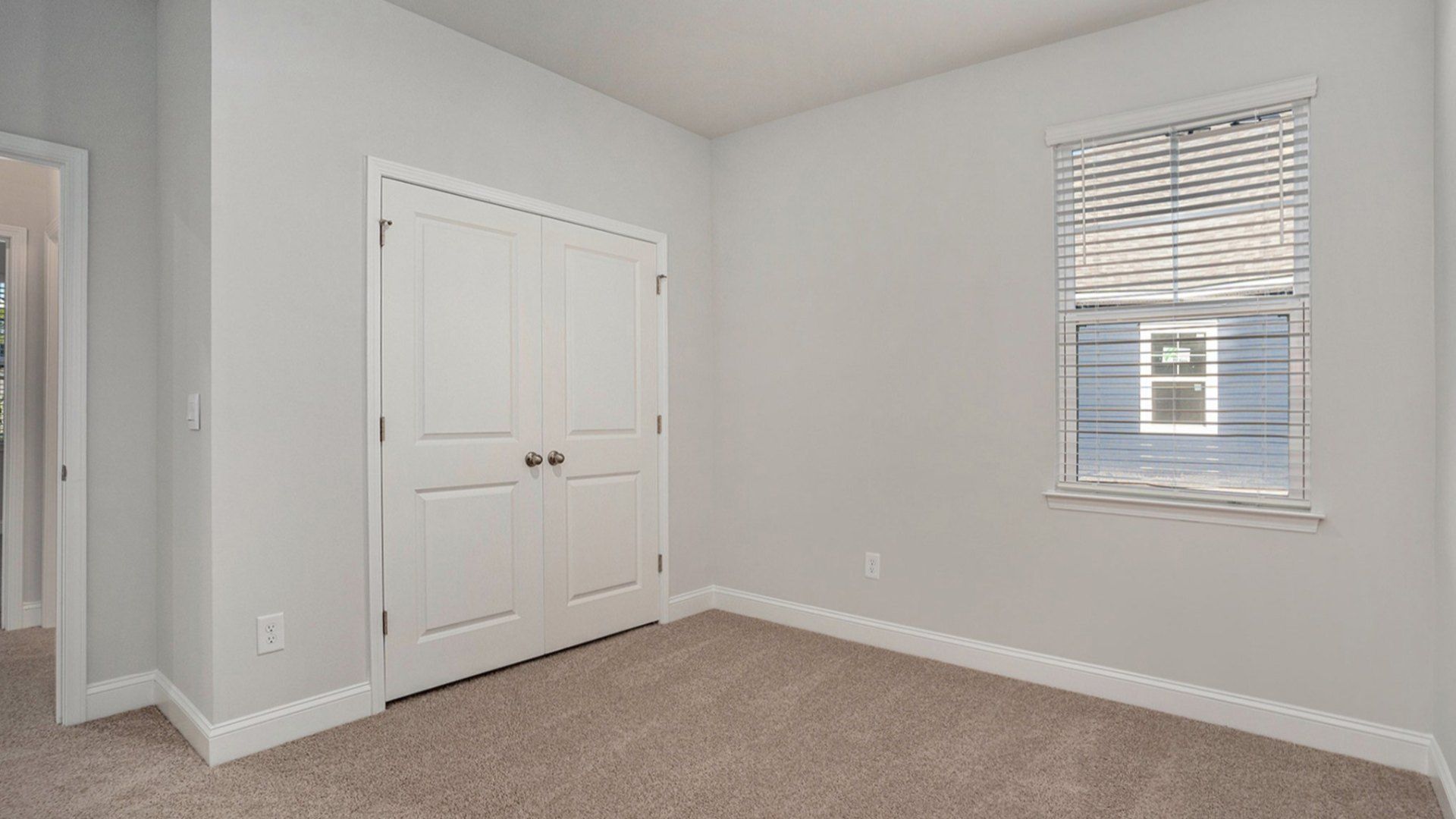 1707 Travor Street. Navassa, NC 28451