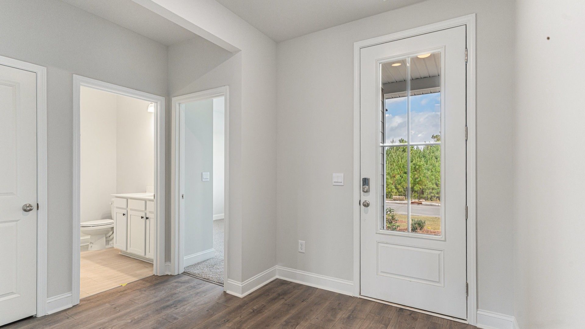 Cedar Hill Landing - Navassa, NC