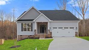 620 Forden Drive (CAMERON)