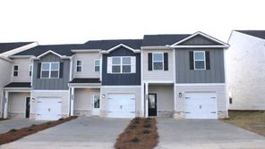 4220 Belcourt Lane NE (Mitchell Townhome)