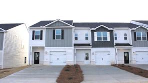 4216 Belcourt Lane NE (Mitchell Townhome)