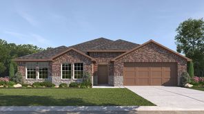 1919 Reveille Way (IRVING)