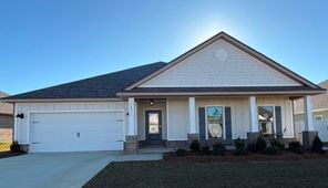 10475 WINNING COLORS TRAIL (VICTORIA)