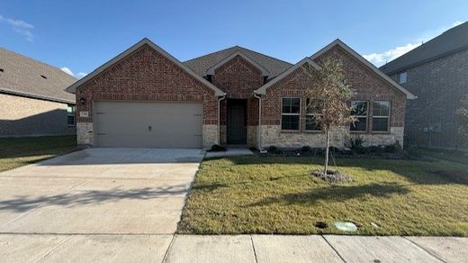 7026 Thunder Dove Court