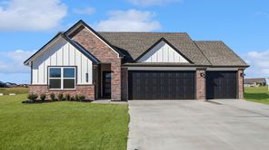 15486 S 38th E Ave (Laredo)