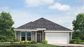 5416 GALLANTRY COURT (Emerald)