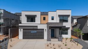 1953 S SWAMP MESA DR 239 (Stillwater)