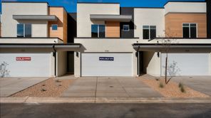 1708 S Forbidding Way 2284 (Millbrook)