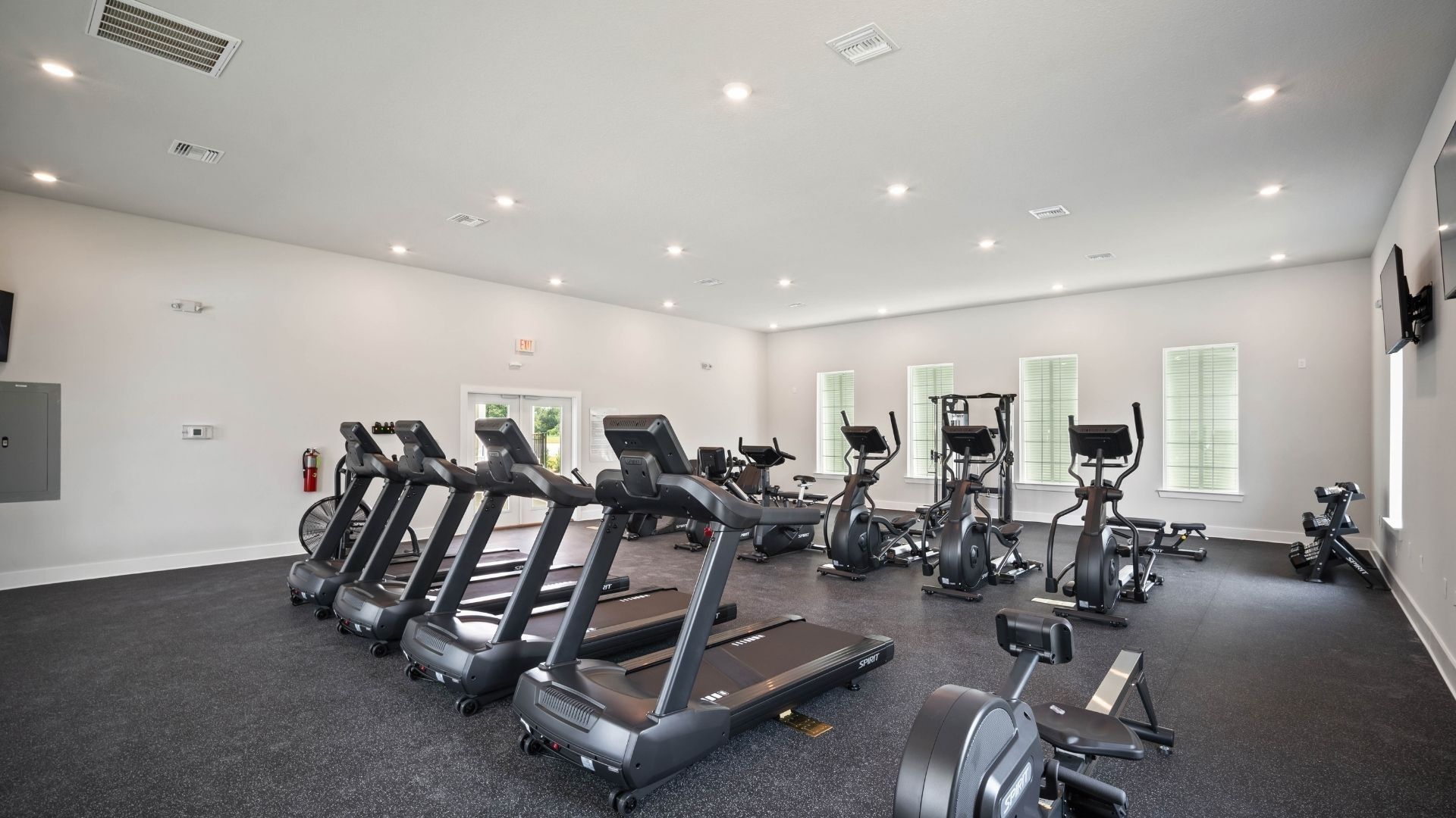 casa en Ramsay Farms por D.R. Horton