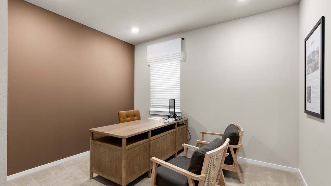 12802 8Th Ave E. Tacoma, WA 98445