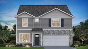 1801 Overland Drive (HOLCOMBE)