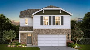 1802 Overland Drive (HAVEN)