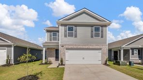 46 JEPSON DR (Bennet)