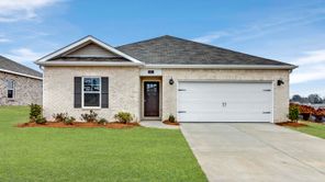 111 Betty Williams Drive (Kerry)