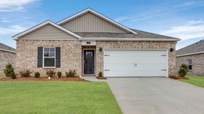 107 Betty Williams Drive (Freeport)