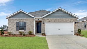 110 Betty Williams Drive (Freeport)