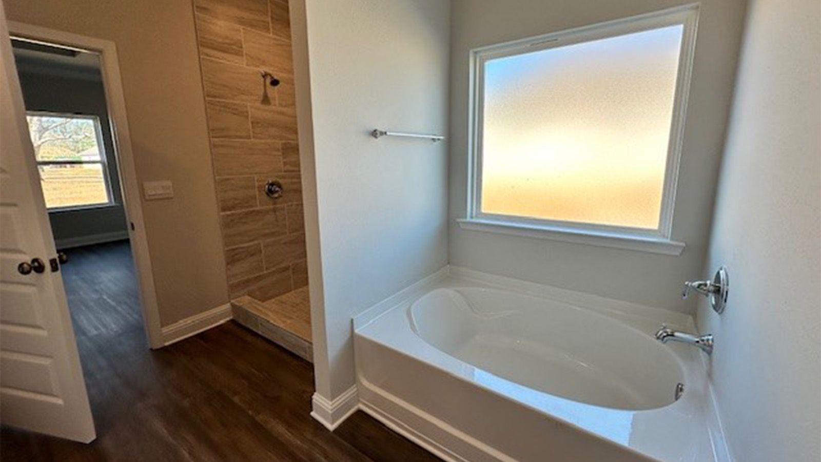 14017 Jubilee Parkway. Vancleave, MS 39565