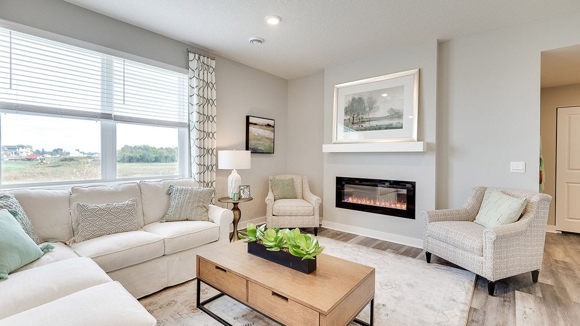 2373 Highview Terrace