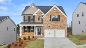 1678 LACEBARK ELM WAY (Fleetwood)