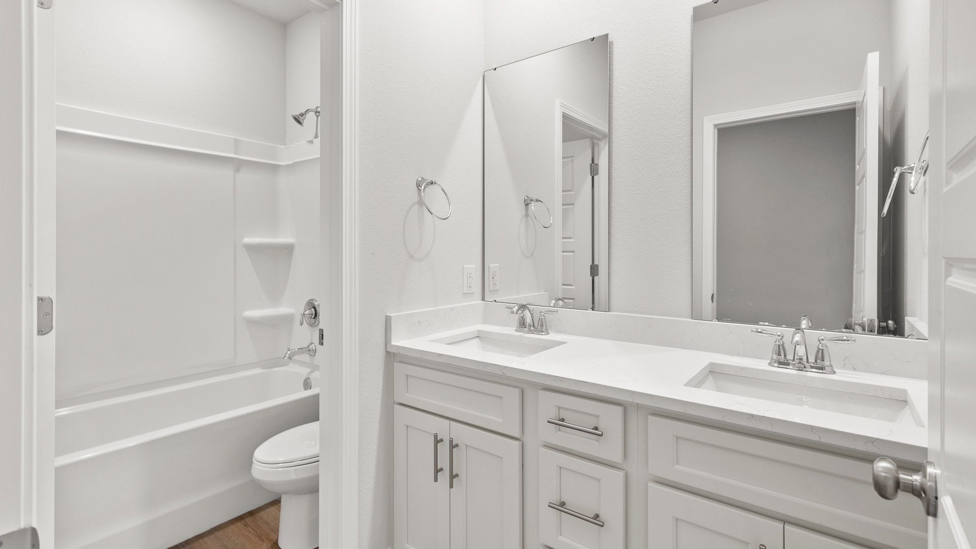 14017 Jubilee Parkway. Vancleave, MS 39565