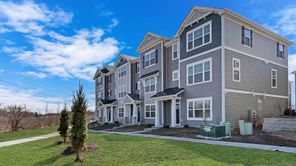 567 Yosemite Way (MONTGOMERY)