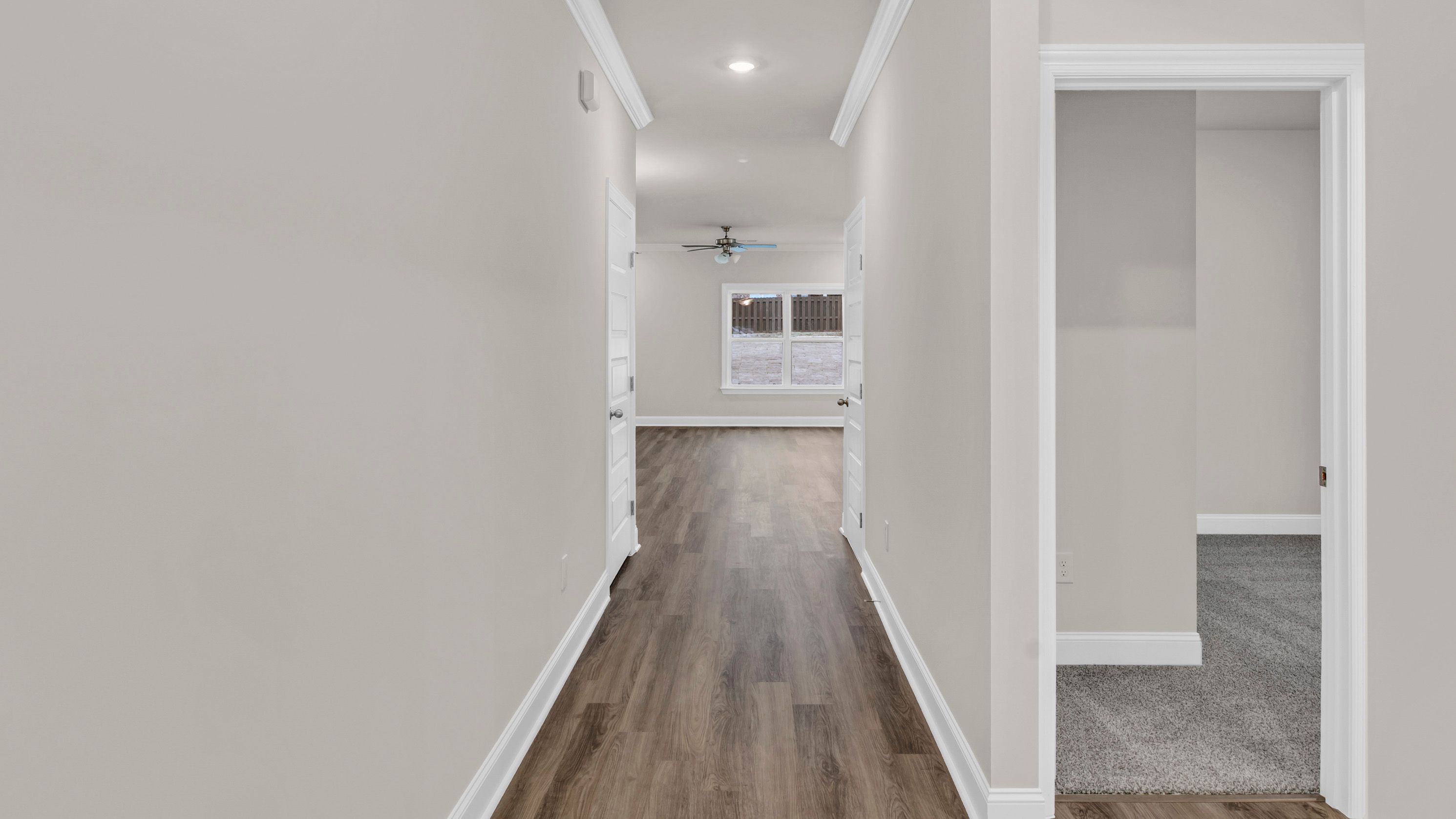 21980 Chancery Lane. Athens, AL 35613