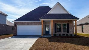 24452 ARROWHEAD ROAD (Eastwood)