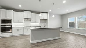 10404 SUNSET SHORE DRIVE (Bartlett)