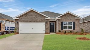 3397 Feldspar Drive SW (Cali)