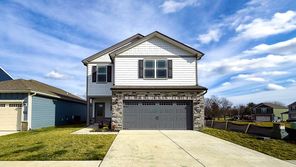 3021 Grace Marie Way (Manning)