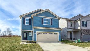 3012 Grace Marie Way (Manning)